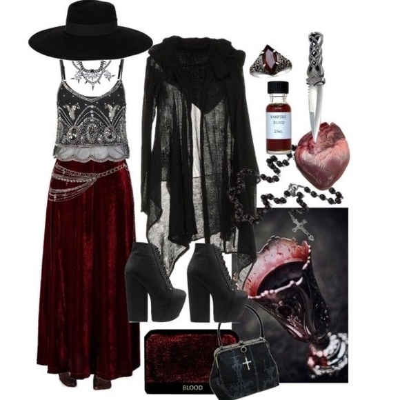 🦋 RADIATE POSITIVE VIBES 🦋 BRONZE BEAUTY HIGH LIFE VELVET SEW NEW PRETTY COOL - Picture 10 of 16